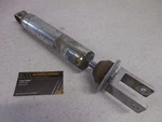01-16 Honda Goldwing Rear Oem Shock Absorber Spring Suspension. Fixed Price $149.00.