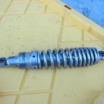 2009 Hyosung GV250 Aquila Rear Back Shock Absorber. Fixed Price $26.02.