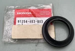 New Genuine Honda 91254-463-003 Front Fork Dust Seal. Fixed Price $20.14.