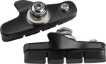 Shimano 105 Road Brake Shoe Set - Black. Fixed Price $18.56.
