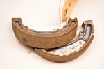 EBC616 Brake Shoe Set Nos. Fixed Price $16.83.