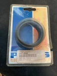 Parts Unlimited - PUP40FORK455069 Front Seals, 45MM X 58MM 8.5/11MM. Fixed Price $14.23.