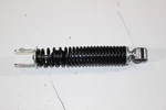 Front Shock Absorber TNG-VN49-B02.02 43200B50T000. Fixed Price $47.39.