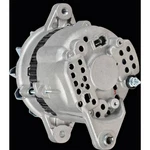 Alternator Tcm Equipment Fork Lift Truck FG20N FG23N 1979-ON; 400-48067. Fixed Price $103.76.