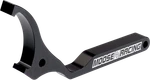 Moose Offroad Spanner Wrench Shock For '11-'16 Ktm '14-'16 Husqvarna. Fixed Price $27.99.