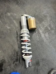 2023 - 2026 Ktm 450 Oem Wp Xact Rear Shock 125 Gasgas Husky. Fixed Price $365.00.