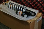 New Yamaha Raptor Rear Shock Spring 2006-2020 Oem Adjustable Preload. Fixed Price $277.99.