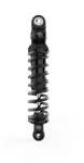Fox 897-27301 Preload Adjustable Heavy Duty Shocks For Off-road Vehicles. Fixed Price $799.99.