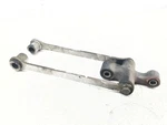 99-03 Yamaha Road Star XV1600 Relay Arm & Connecting Rods Rear Shock Linkage. Fixed Price $77.22.