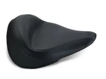 Mustang 75693 Wide Touring Solo Seat - Vintage. Fixed Price $445.00.