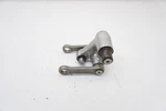 1993 KLR250 Linkage Oem Rear Suspension Knuckle Pull Rod Kawasaki 85-05. Fixed Price $114.75.