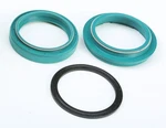 Skf Fork Seal #KITG-43K Fits Kawasaki/suzuki/honda/beta. Fixed Price $39.99.