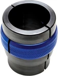 Motion Pro Ringer Fork Seal Driver 39MM. Fixed Price $65.99.