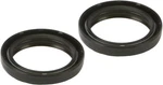 Balls Fork Seal Kit 55-147. Fixed Price $27.43.