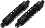 Progressive Suspension 412-4038B Black 12.6" Standard Replacement Rear.... Fixed Price $331.12.