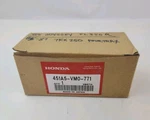 Genuine Oem Honda 451A5-VM0-771 Brake Shoe Set 2B07U.. Fixed Price $39.97.
