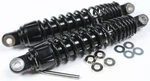 Harddrive R0800139-2 705 Series Preload Adjustable Rear Shock, 12.5IN. Hd. Fixed Price $533.66.