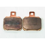 Wild Boar Off Road Products Brake Pads Full Metal AT-05610F. Fixed Price $20.23.
