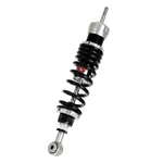 Front Shock Absorber Yss Topgas Bmw R1150/1200RT. Fixed Price $761.26.