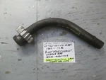 VF700C / 750C V45 Magna Sabre Right Rear Exhaust Header 18370-MB0-003. Fixed Price $16.95.