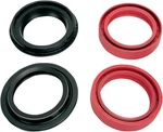 Moose Fork Oil & Dust Seal Kit 0407-0090. Fixed Price $37.95.