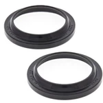 Balls 57-118 Dust Seal Kit. Fixed Price $21.45.