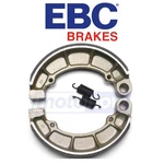 Ebc Rear Standard Brake Shoes For 1970-1982 Honda CB750K Vq. Fixed Price $68.44.