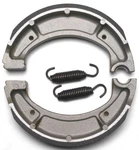 Ebc Brake Shoes 537. Fixed Price $51.15.