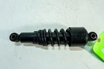2005 Harley Dyna Fxdl Low Rider Oem Rear Rh Lh Shock Absorber 1437-20B. Fixed Price $43.75.