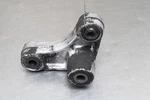 99-07 Suzuki Hayabusa Rear Dogbone Shock Linkage 62600-24810. Fixed Price $13.24.