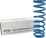 Race Tech Shock Spring 5.4 Kg/mm #srsp 462054 For Kawasaki/suzuki KX65/RM65. Fixed Price $132.70.