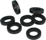 James Gasket JGI-45733-48 Fork Tube Cap Seals 41MM Flhtk Electra Glide. Fixed Price $15.95.