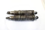 79 Honda Goldwing GL1000 Chrome Rear Back Shock Absorber. Fixed Price $71.10.