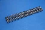 2002 02-07 CR250R Fork Suspension Inner Spring Rebound Absorber Shock. Fixed Price $74.99.