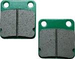 Vesrah Organic Brake Pads VD-979/2. Fixed Price $25.99.