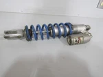 1989 Honda CR250R Rear Shock 52400-KZ3-671 May Fit Other Years. Fixed Price $129.95.