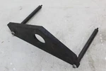 Oem Kawasaki Clutch Measurement Tool Part #C57001-1498. Fixed Price $70.99.
