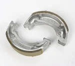 Vesrah Standard Brake Shoes VB-162. Fixed Price $31.95.