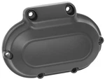 Drag Specialties 1107-0368 Transmission Side Cover Satin Black. Fixed Price $125.95.