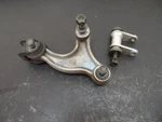 2000-2004 Yamaha Ttr 125 Rear Suspension Shock Linkage 39K-2217A-00-00 A-1. Fixed Price $21.99.