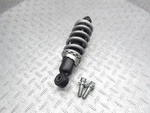 2018 Kawasaki Z125 BR125 Pro Rear Shock Spring Suspension Back. Fixed Price $37.63.