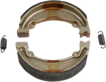 Ebc Brake Shoes 318. Fixed Price $35.99.