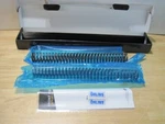 Ohlins Fork Springs, 2010-2012 Ducati Multistrada 1200S, #04802-70. Fixed Price $120.00.