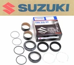 Genuine Suzuki 09-16 Gsxr GSX-R1000 Set Kit Oem V274*. Fixed Price $89.80.