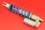 2013 - 2016 Kawasaki Evo Tuned Rear Monoshock Racetech. Fixed Price $195.49.