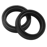 Bikemaster Seal 37 X 50 11MM P40FORK455190. Fixed Price $40.21.