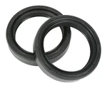 0407-0151 Front Fork Seals Fits Kawasaki Ninja 43MM X 55 9.5/10.5MM. Fixed Price $12.95.