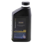 Ohlins 01309-01 Road And Track Fork Oil. Fixed Price $52.31.