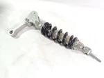 Rear Shock Cushion Suspension 52400-MJM-305 Honda VFR800 Interceptor Oem 2015. Fixed Price $77.87.