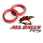 Balls Fork Dust Seal Only Kit Beta Evo 250 10. Fixed Price $25.19.